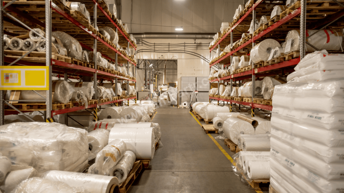 İzmir Kimyasal Ürün Taşıma