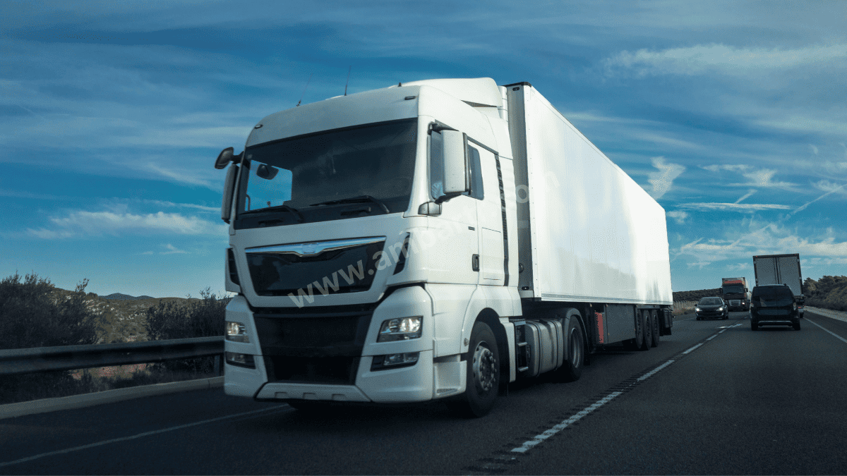 İzmir Şehirler Arası Taşıma